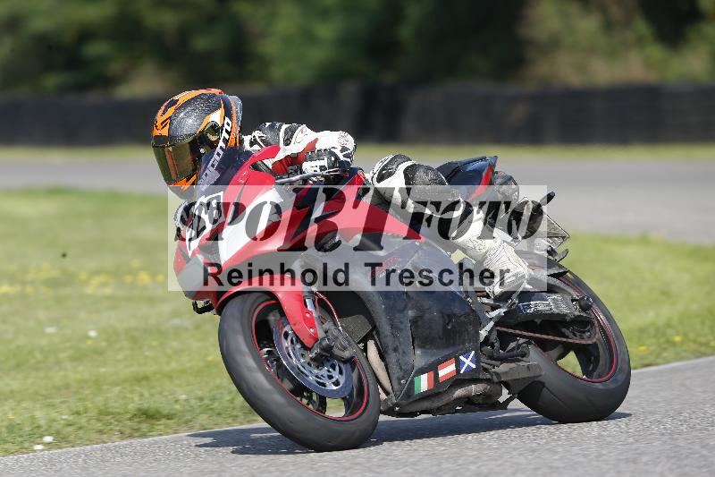 /45 10.08.2025 Plüss Moto Sport ADR/Einsteiger/728